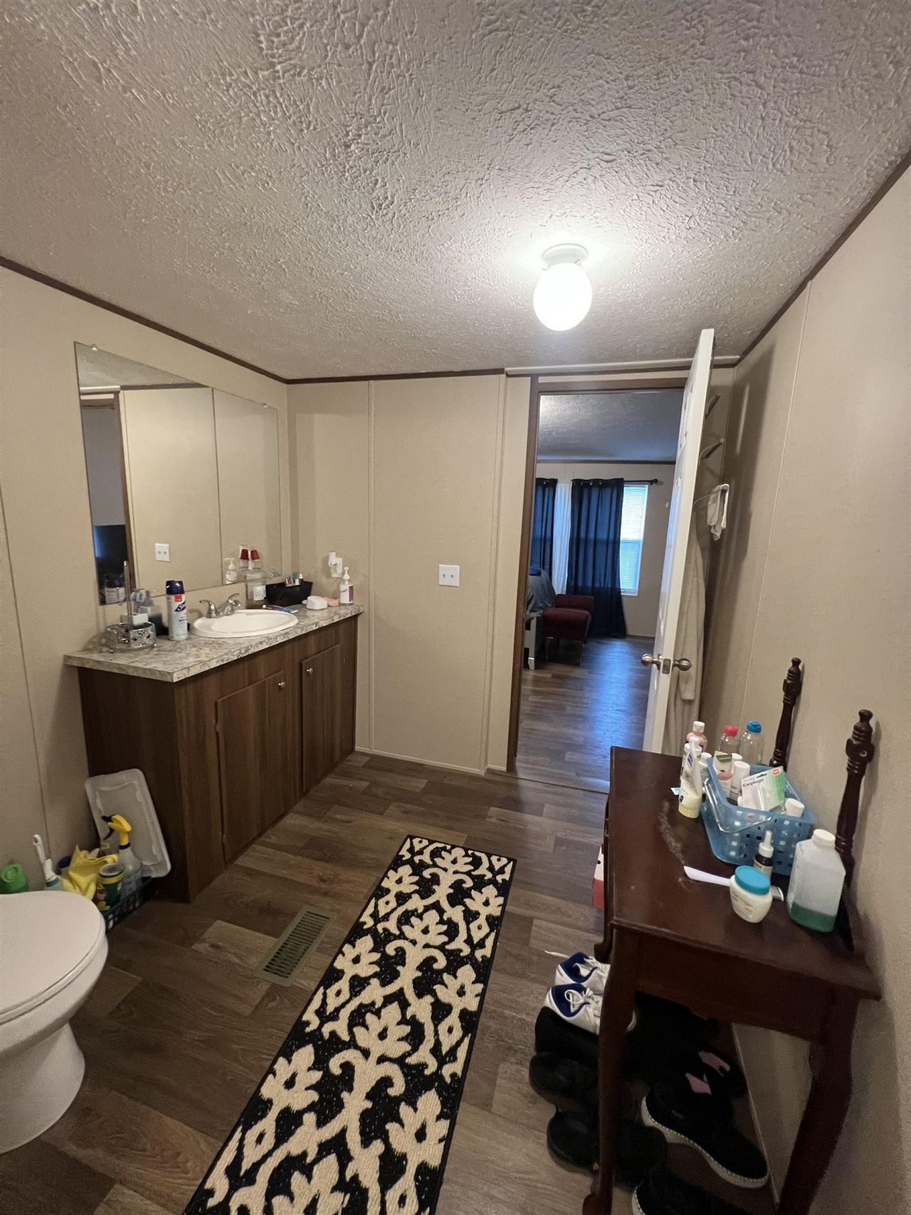 110 Sugar Plum Lane , Havana, FL 32333 Photo