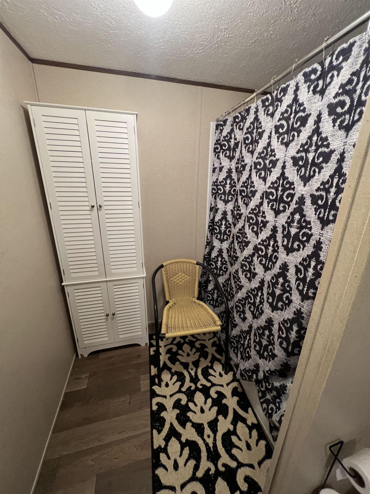 110 Sugar Plum Lane , Havana, FL 32333 Photo