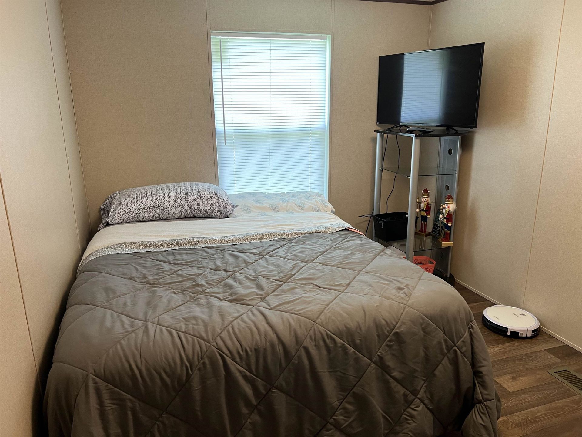 110 Sugar Plum Lane , Havana, FL 32333 Photo