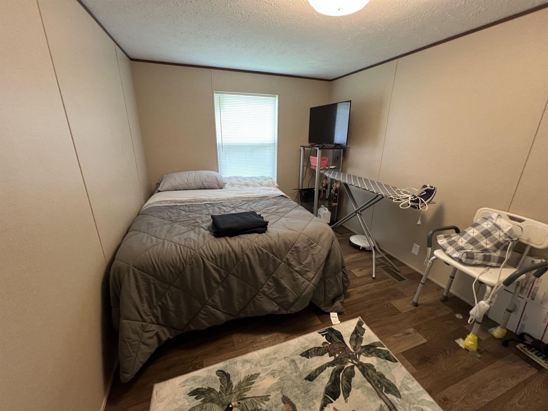 110 Sugar Plum Lane , Havana, FL 32333 Photo