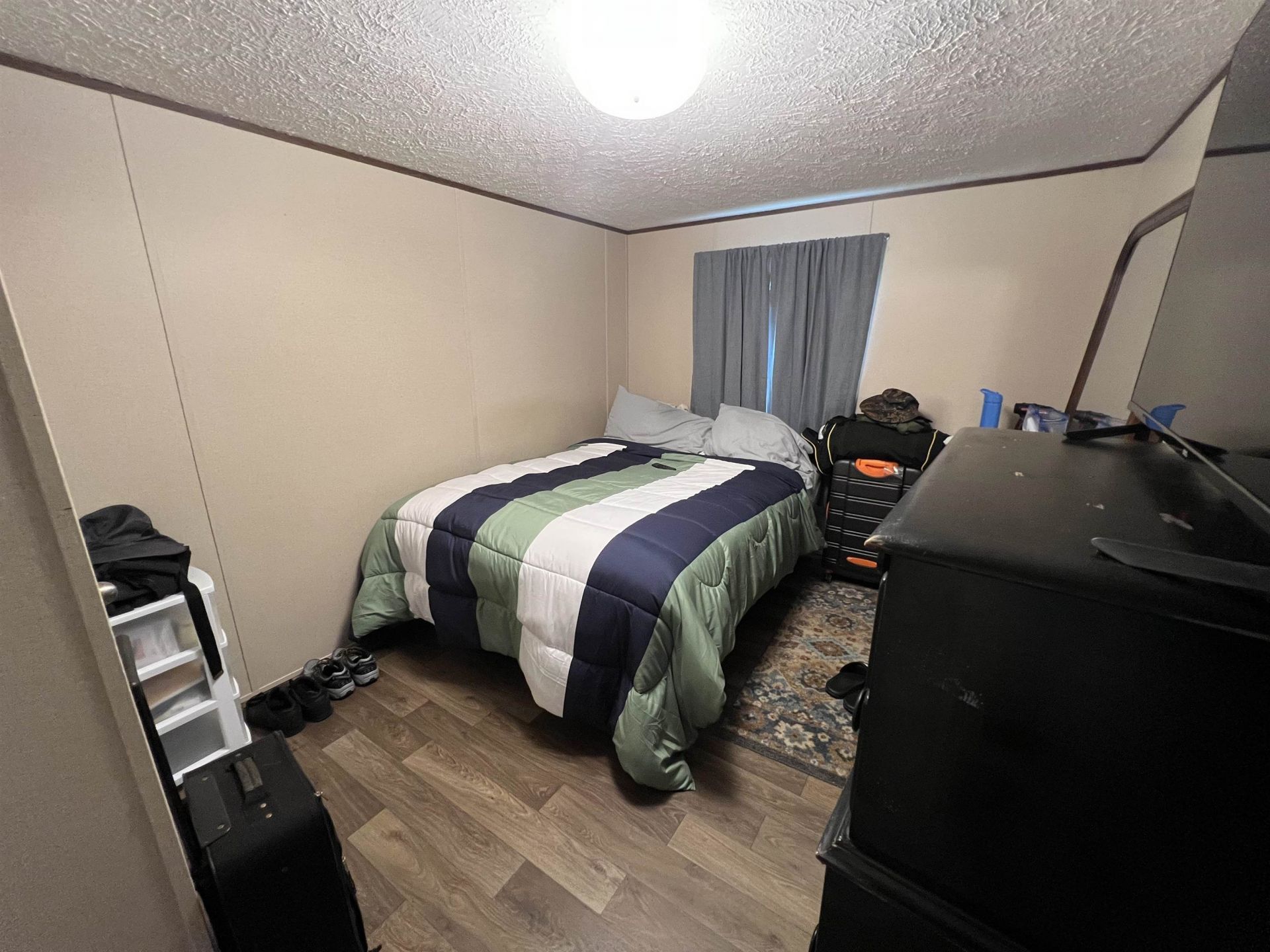 110 Sugar Plum Lane , Havana, FL 32333 Photo