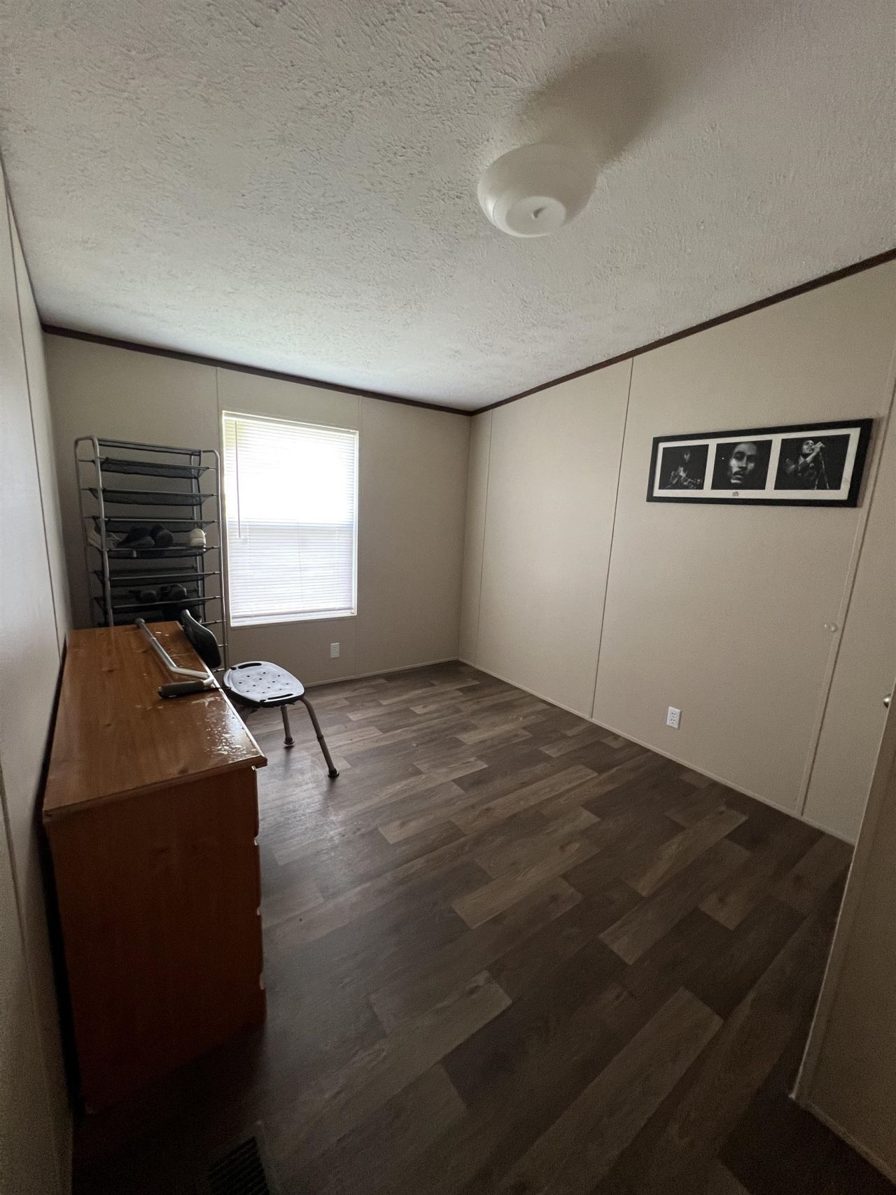 110 Sugar Plum Lane , Havana, FL 32333 Photo