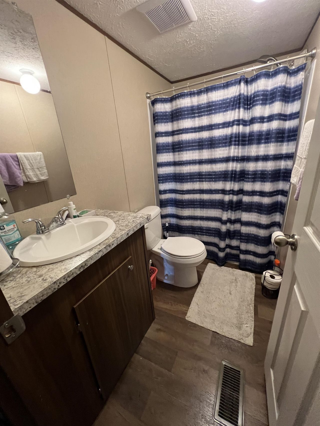110 Sugar Plum Lane , Havana, FL 32333 Photo