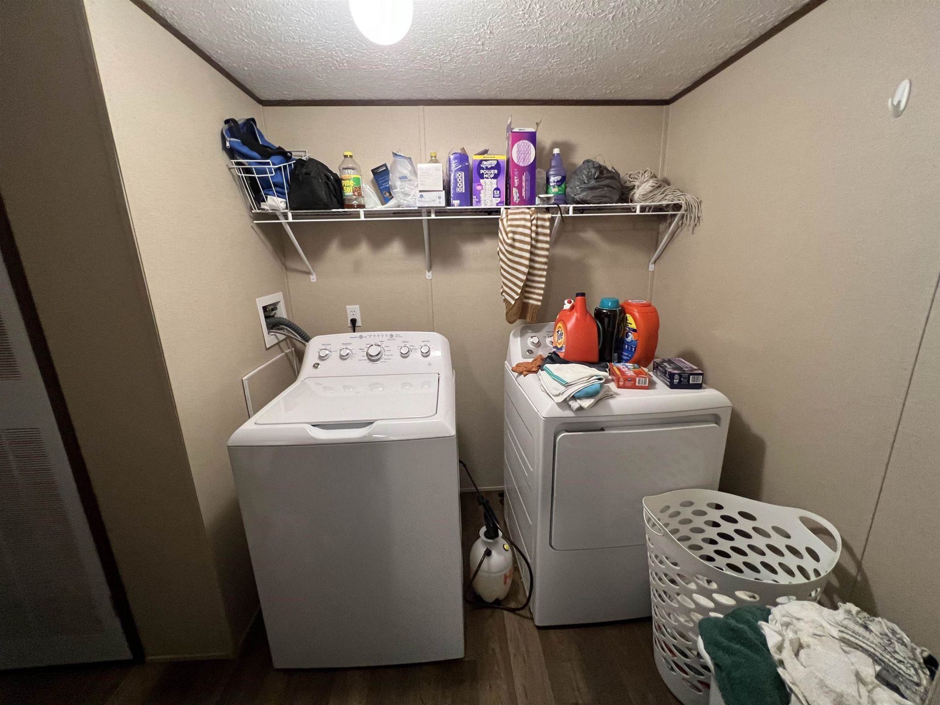 110 Sugar Plum Lane , Havana, FL 32333 Photo