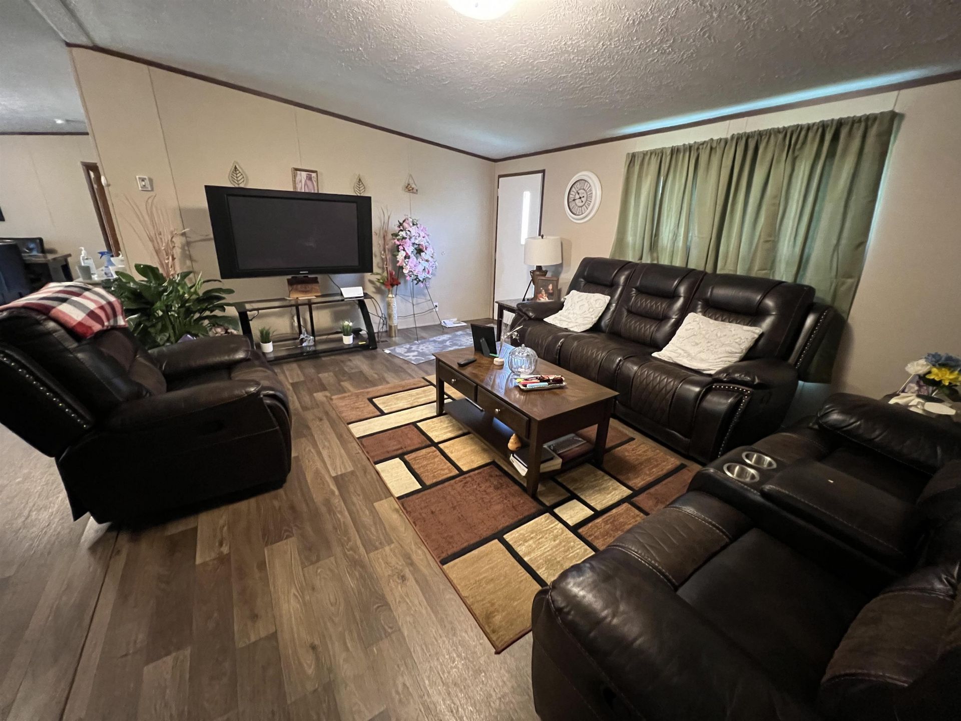 110 Sugar Plum Lane , Havana, FL 32333 Photo