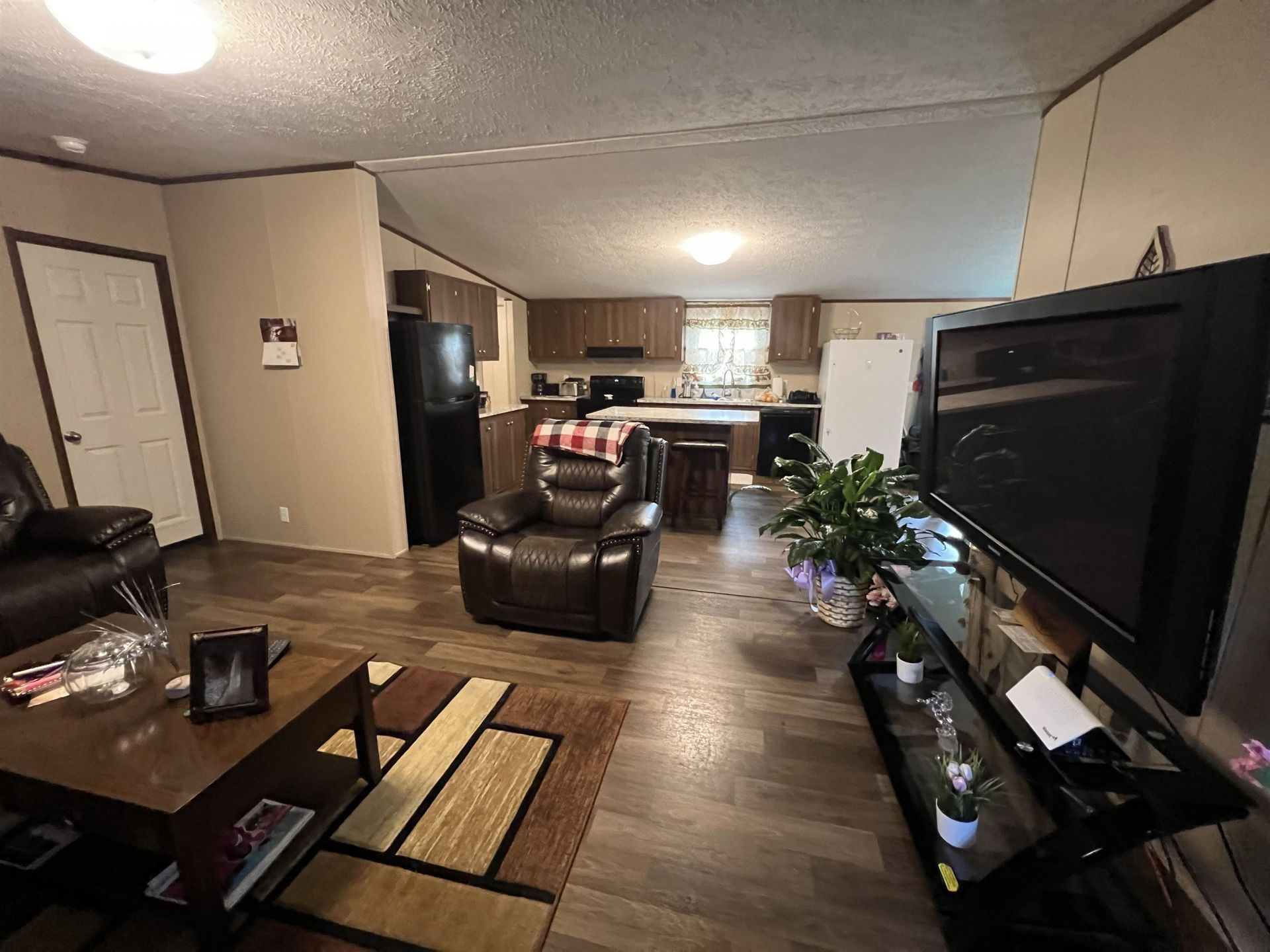 110 Sugar Plum Lane , Havana, FL 32333 Photo