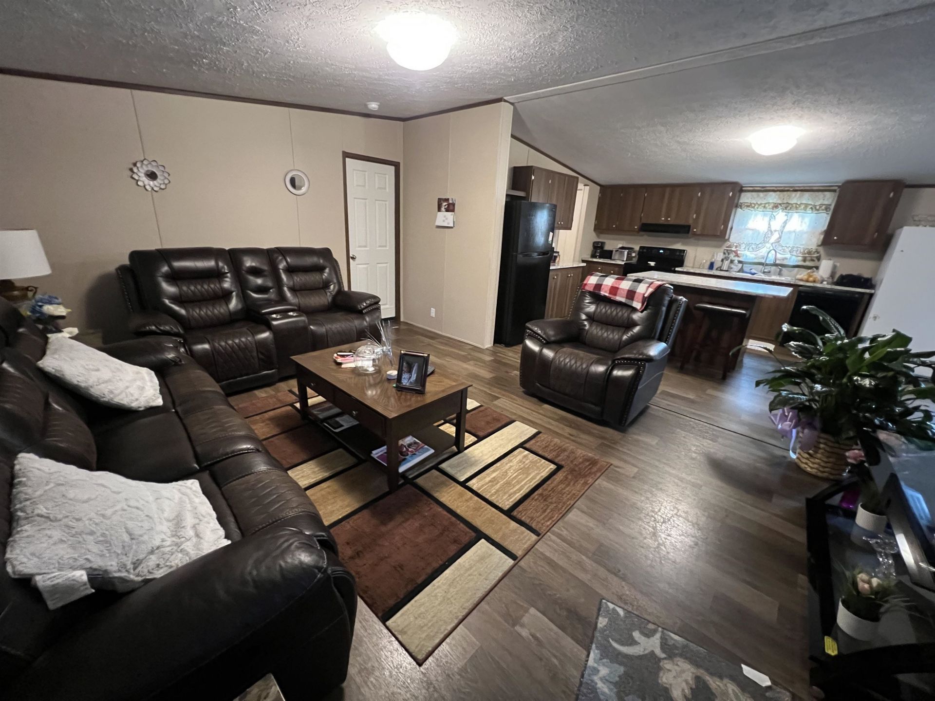 110 Sugar Plum Lane , Havana, FL 32333 Photo