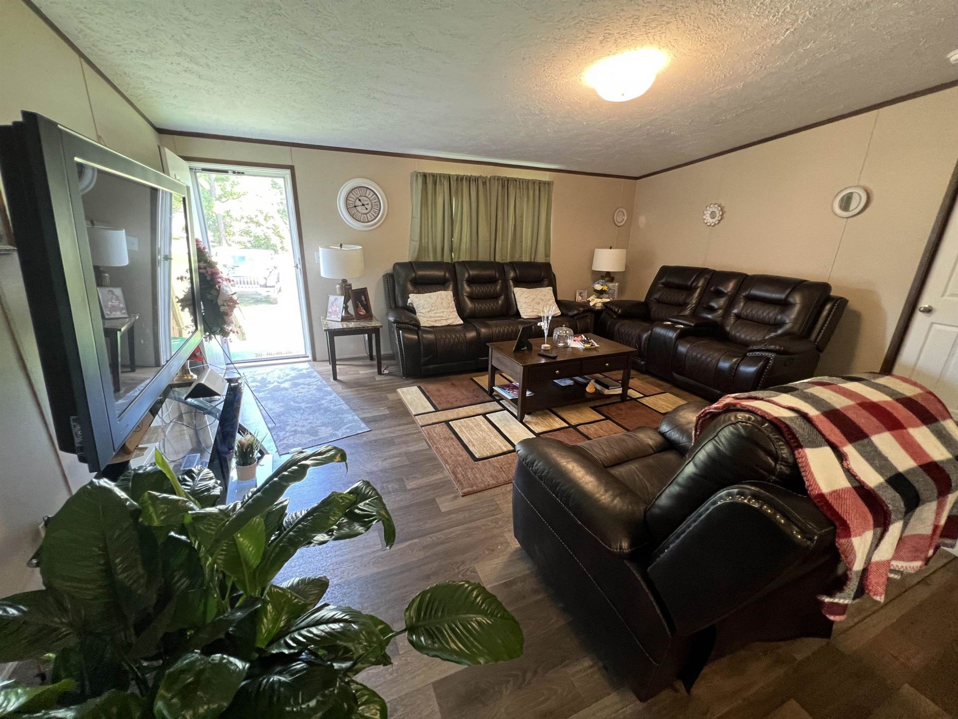 110 Sugar Plum Lane , Havana, FL 32333 Photo