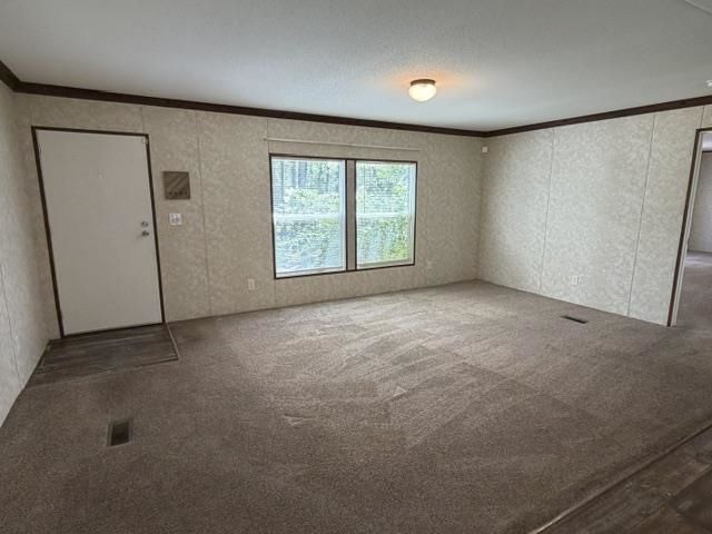 1029 Joe Adams Road , Quincy, FL 32351 Photo
