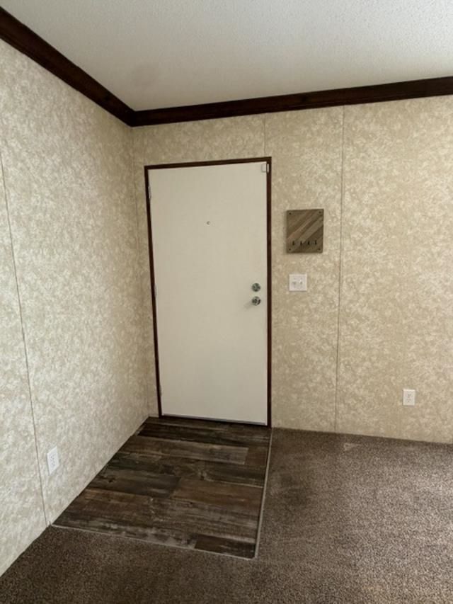 1029 Joe Adams Road , Quincy, FL 32351 Photo