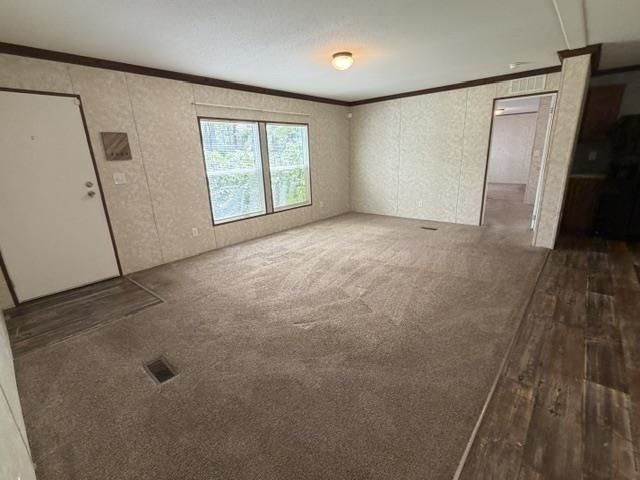 1029 Joe Adams Road , Quincy, FL 32351 Photo