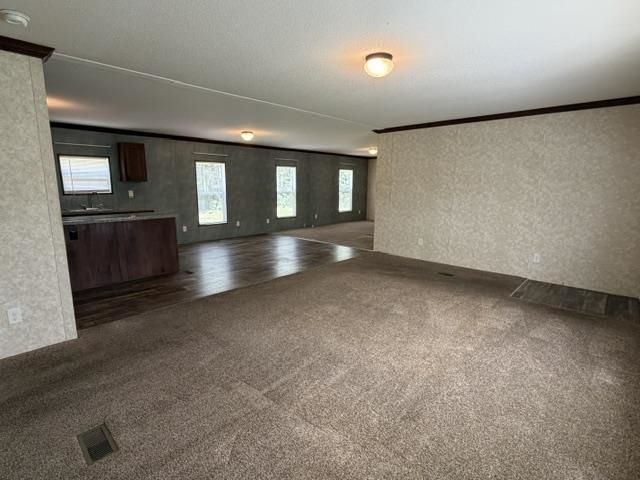 1029 Joe Adams Road , Quincy, FL 32351 Photo