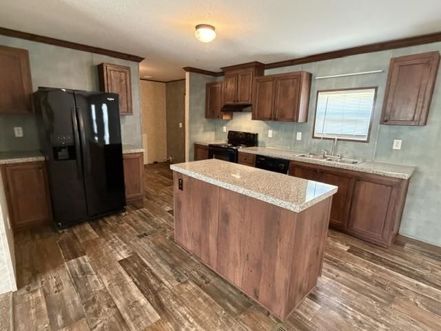 1029 Joe Adams Road , Quincy, FL 32351 Photo