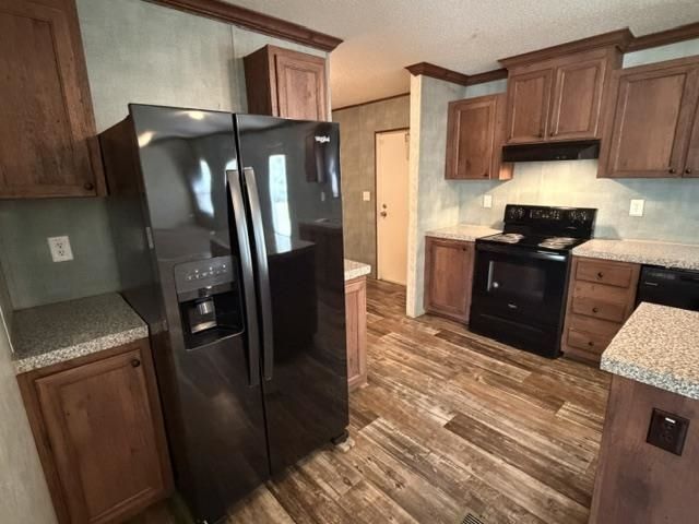 1029 Joe Adams Road , Quincy, FL 32351 Photo