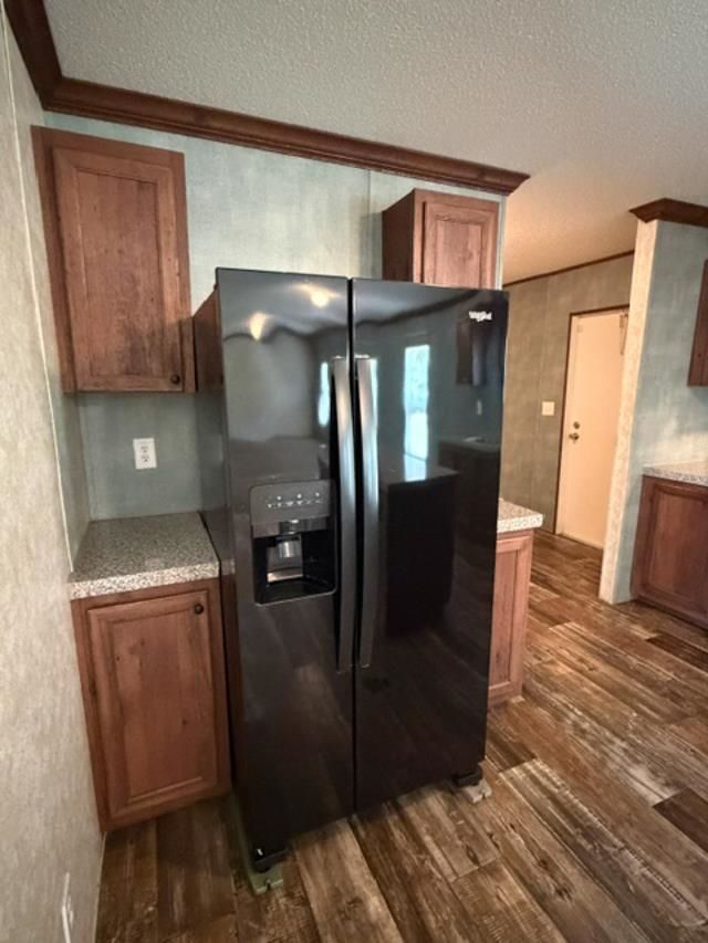 1029 Joe Adams Road , Quincy, FL 32351 Photo