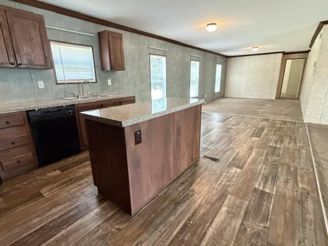 1029 Joe Adams Road , Quincy, FL 32351 Photo