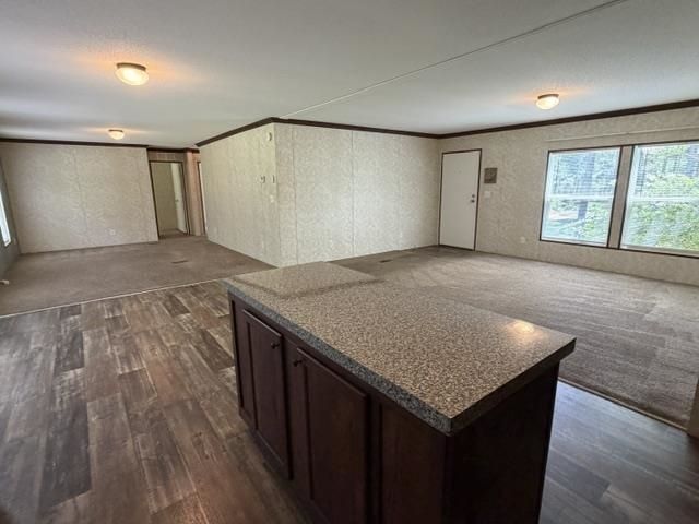 1029 Joe Adams Road , Quincy, FL 32351 Photo