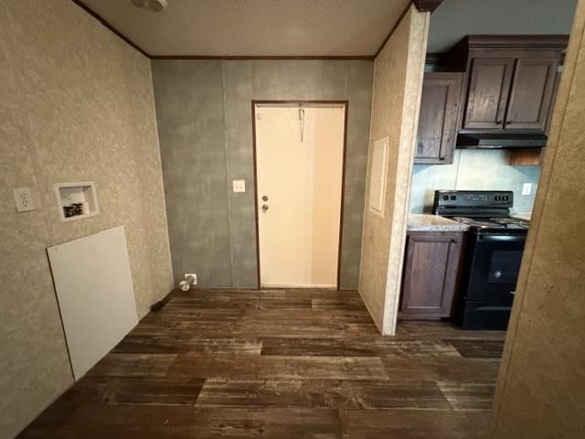 1029 Joe Adams Road , Quincy, FL 32351 Photo