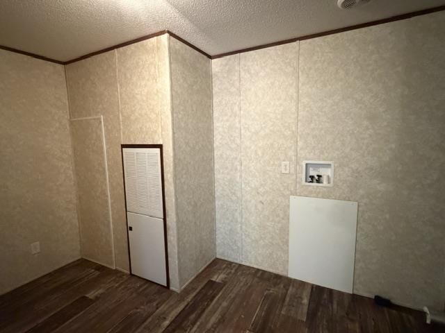 1029 Joe Adams Road , Quincy, FL 32351 Photo