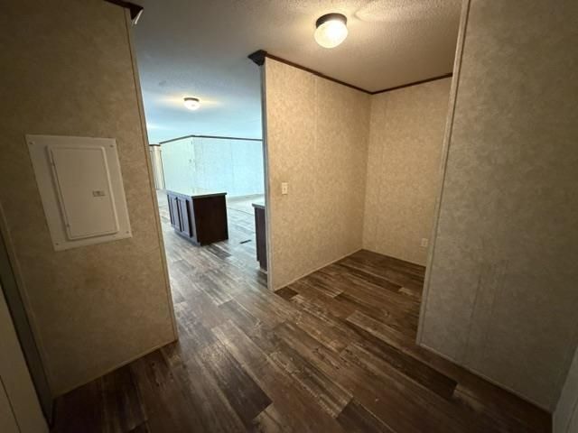 1029 Joe Adams Road , Quincy, FL 32351 Photo