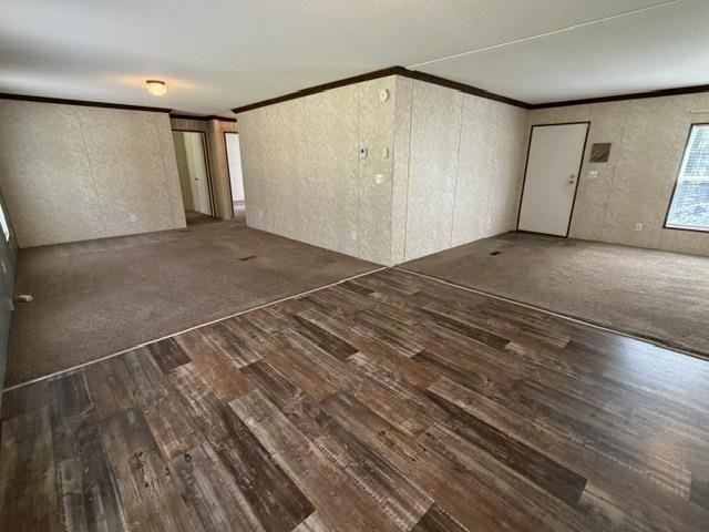 1029 Joe Adams Road , Quincy, FL 32351 Photo