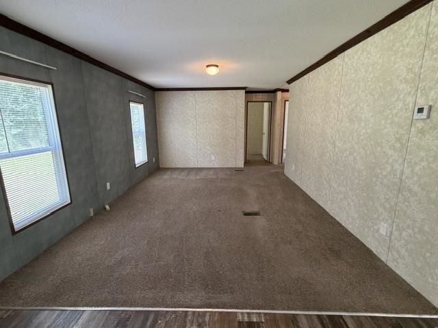 1029 Joe Adams Road , Quincy, FL 32351 Photo