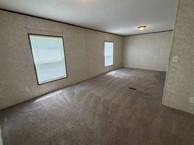 1029 Joe Adams Road , Quincy, FL 32351 Photo