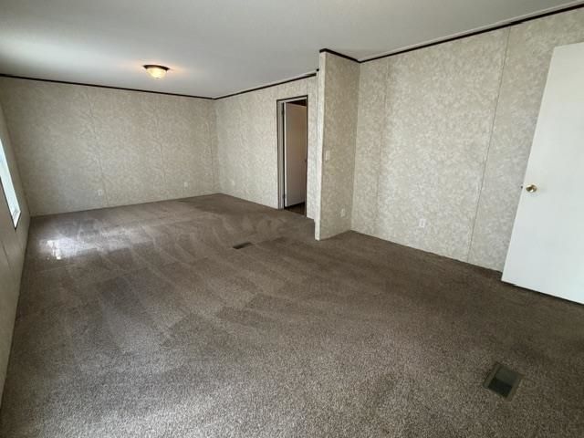 1029 Joe Adams Road , Quincy, FL 32351 Photo