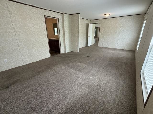 1029 Joe Adams Road , Quincy, FL 32351 Photo