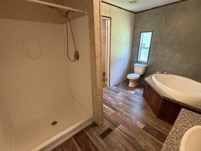 1029 Joe Adams Road , Quincy, FL 32351 Photo