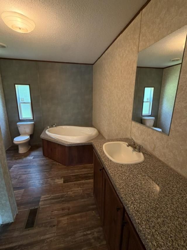 1029 Joe Adams Road , Quincy, FL 32351 Photo