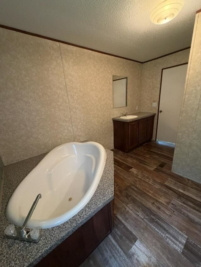 1029 Joe Adams Road , Quincy, FL 32351 Photo