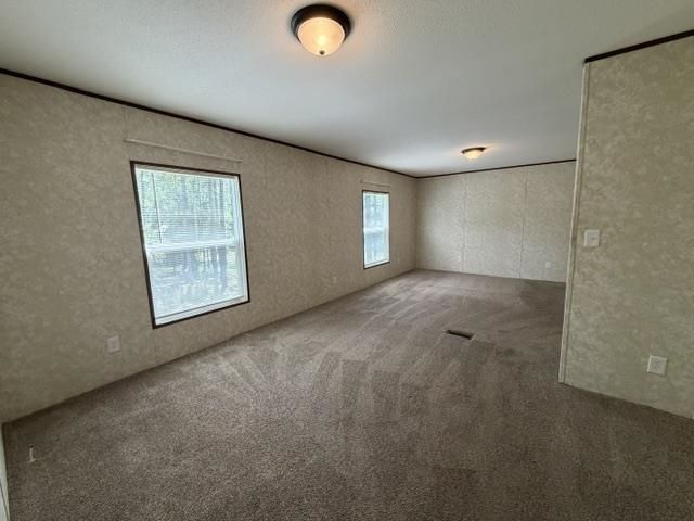 1029 Joe Adams Road , Quincy, FL 32351 Photo