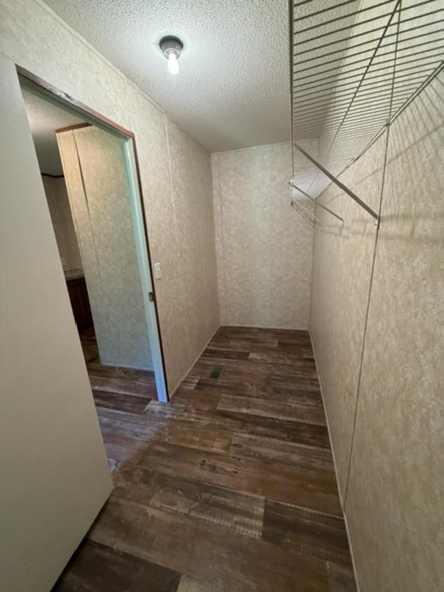1029 Joe Adams Road , Quincy, FL 32351 Photo