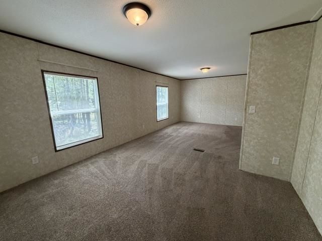 1029 Joe Adams Road , Quincy, FL 32351 Photo
