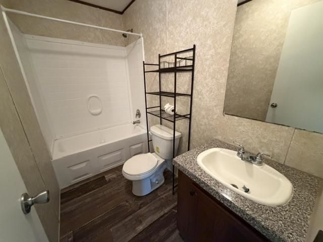 1029 Joe Adams Road , Quincy, FL 32351 Photo