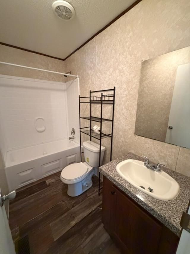 1029 Joe Adams Road , Quincy, FL 32351 Photo