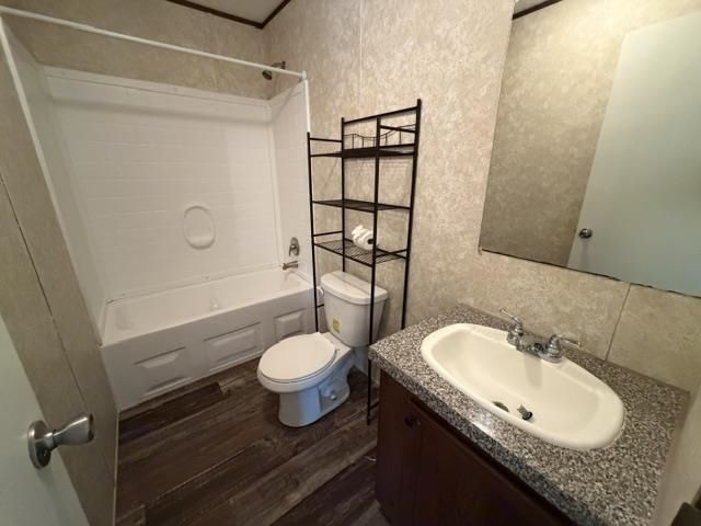 1029 Joe Adams Road , Quincy, FL 32351 Photo
