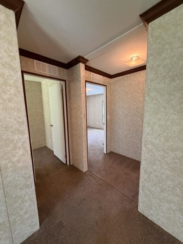 1029 Joe Adams Road , Quincy, FL 32351 Photo