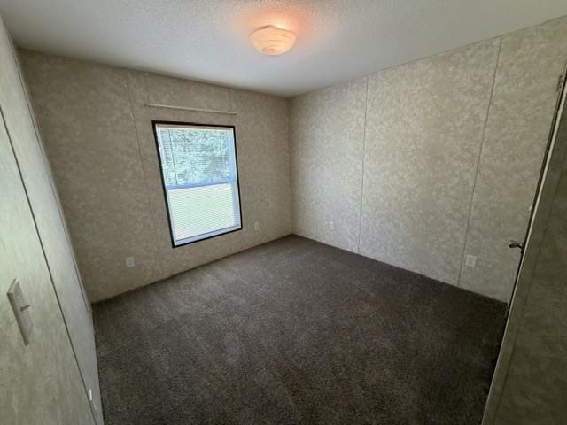 1029 Joe Adams Road , Quincy, FL 32351 Photo