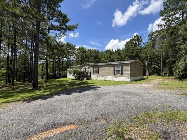 1029 Joe Adams Road , Quincy, FL 32351 Photo