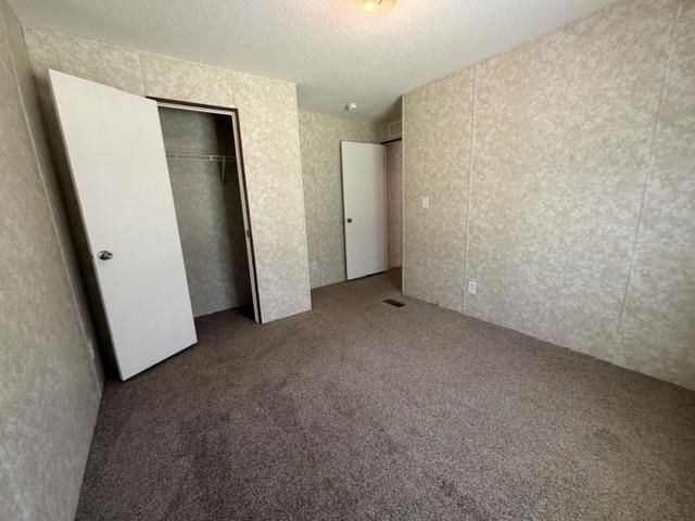 1029 Joe Adams Road , Quincy, FL 32351 Photo