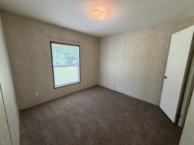 1029 Joe Adams Road , Quincy, FL 32351 Photo