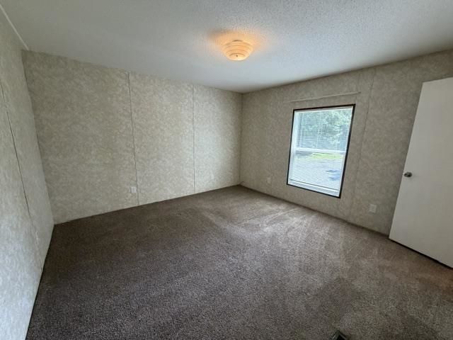 1029 Joe Adams Road , Quincy, FL 32351 Photo
