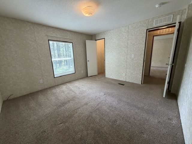 1029 Joe Adams Road , Quincy, FL 32351 Photo