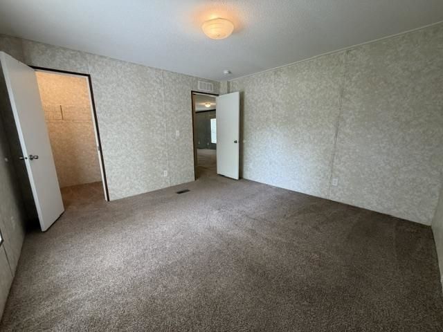 1029 Joe Adams Road , Quincy, FL 32351 Photo