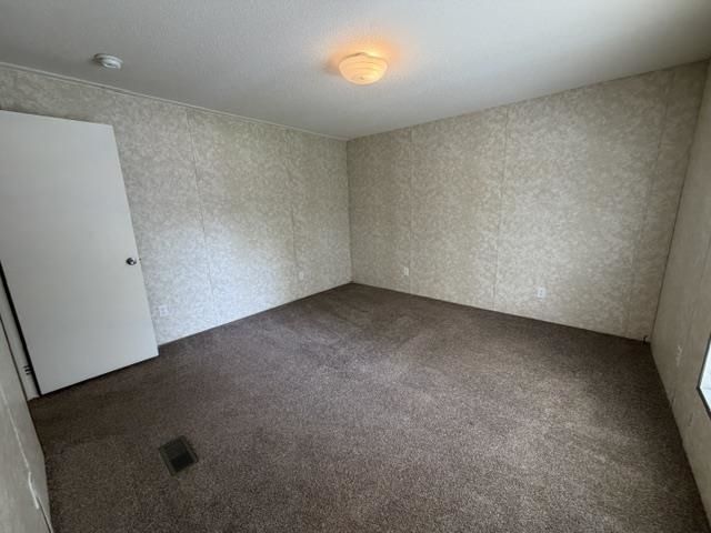 1029 Joe Adams Road , Quincy, FL 32351 Photo