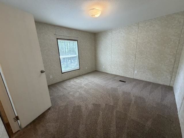 1029 Joe Adams Road , Quincy, FL 32351 Photo