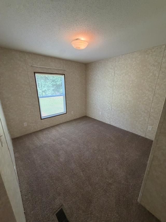 1029 Joe Adams Road , Quincy, FL 32351 Photo