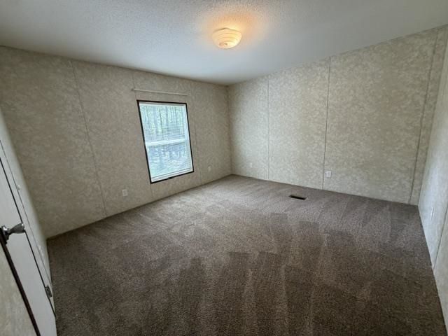 1029 Joe Adams Road , Quincy, FL 32351 Photo